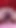 Epic moment from "My friend's girlfriend in panties begs for my cock, but she can't resist only a few minutes inside her rich pussy and I cum"