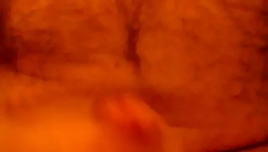 Boşalma1