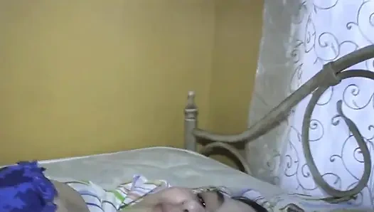 Over 21 Creampie Cumshots