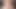 ASIAN GIRL : omg she's so hottt , her tits makes me want to cum