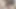 Bir öğrencinin anal seksi