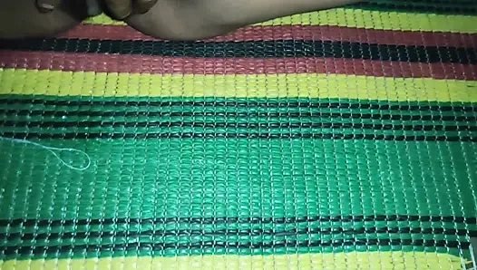 Secret Late Night With My Stepmom – Real Chemistry