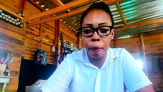 Rol yapma seks terapisti bölüm 3