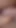 Jaw-dropping moment from "CLOSE UP! Hairy pussy sperm flood with multiple-cum cock!"