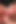 I Fuck My Best Friend's Wife in All Holes and Cum in Her Mouth