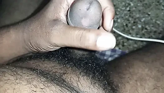 My sister in-law pussy sucking me