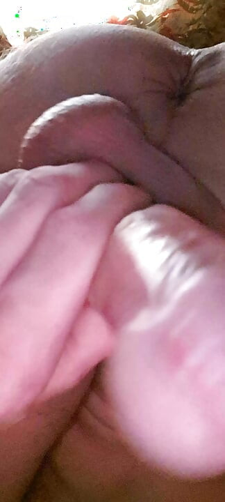 It's for you