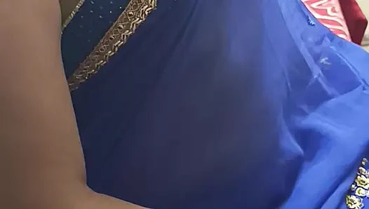Kapalı kapılar ardında riskli iş üvey erkek kardeş üvey kız kardeşini sikiyor