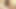 孤独なMILF主婦が結婚カウンセラーとセックスする