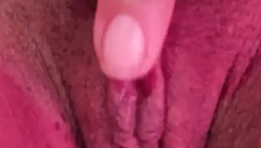 Rekaman video amatir asli asli model solo - full hd