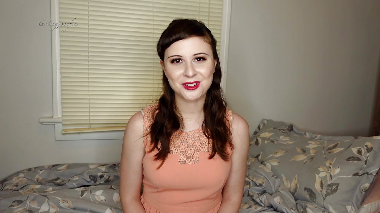 Robot Housewife Revolt! Full Movie