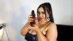 Pregled videozapisa
