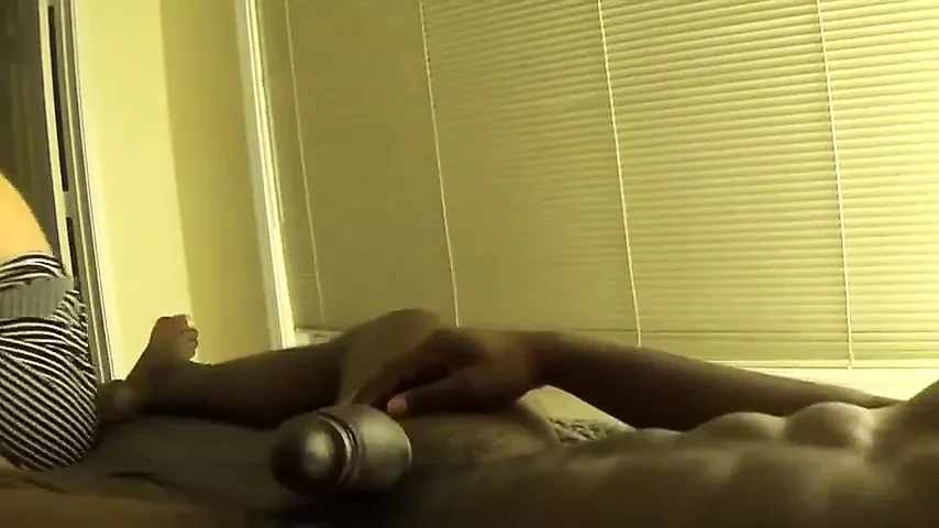 A feel good session