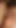 Memorable moment from "Two cute Blonde Girls get First BBC Fuck in MMFF Foursome near Pool"