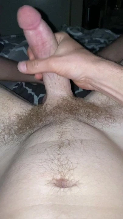 What do you think