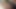巨乳熟女は彼女のピアス女が犯されています