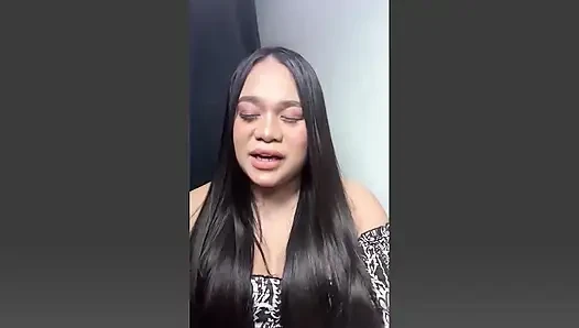 Trikepatrol Interview - 90 Day Fiancé Star Faith