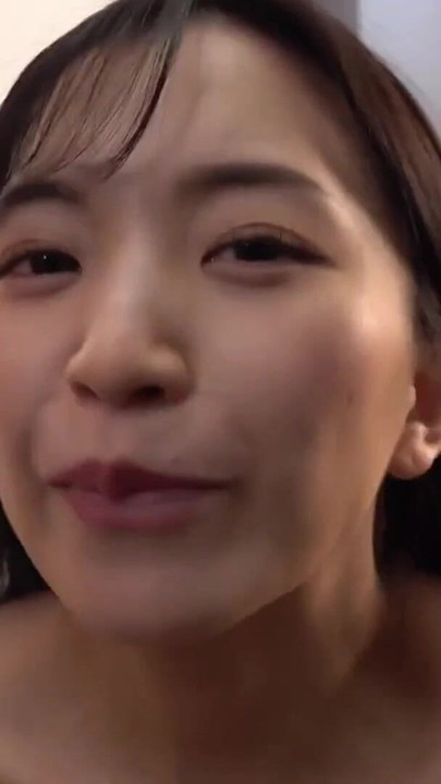 Suzuki Mayu - Super Popular Revitalizing Men's Esthetic: Heal Hearts And Squeeze Out Balls! | Clip 1