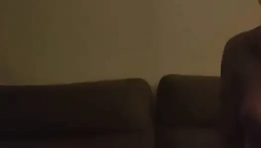 Amateur Aussies