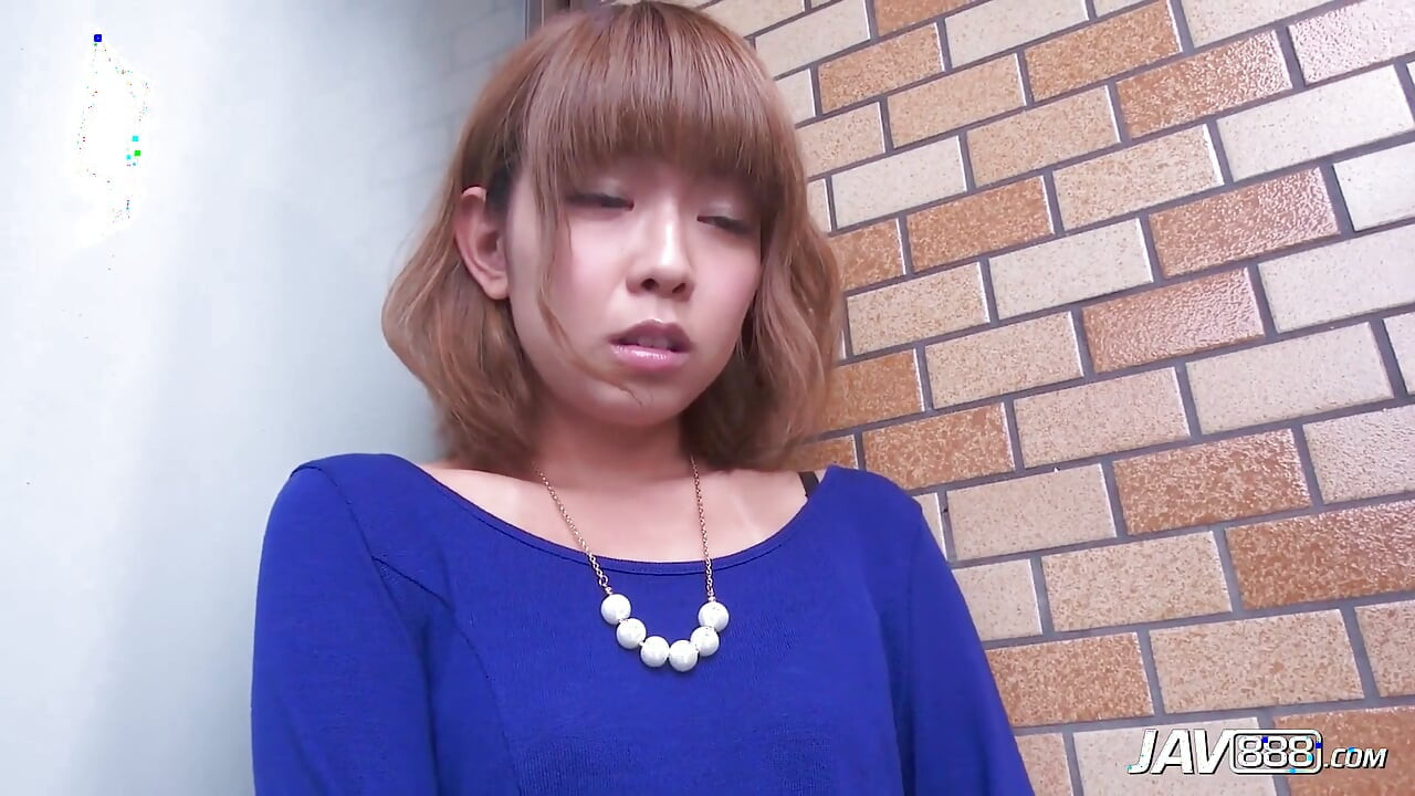 Fu Sazanami