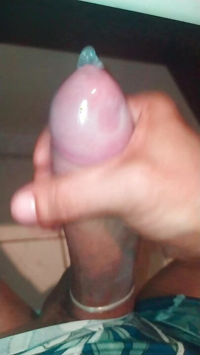 2025 ka mera sabse sukhad charamsukh: patniyon aur vybhichari ke lie ek bare lnd ka snkalan.