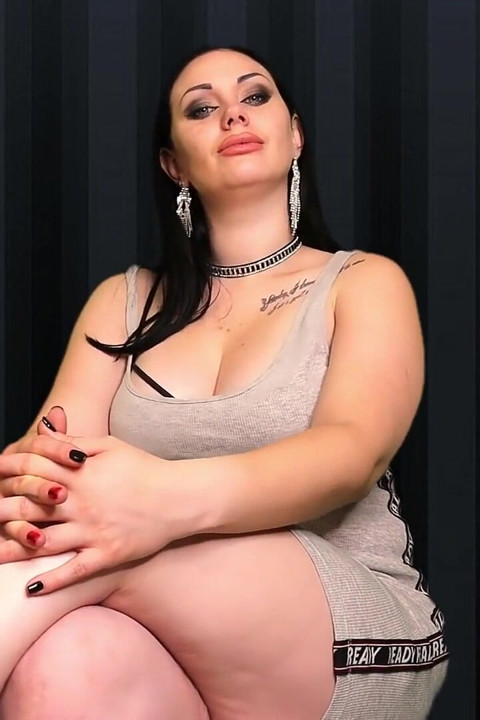 I know that you have some favorite porno actors! I am talking about male actors! With big famous dicks!porno actors! I am talkin