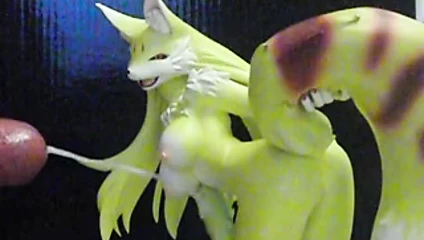 Manba Slomo