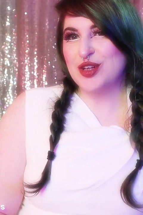 Sissy Tasks 2