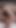Jaw-dropping moment from "TS CREAMPIE !! My first BAREBACK SEX with a TRANS GIRL !!"