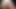 Jennifer Lee CD smoking blowjob closeup