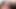 An old man and mature transvestites get lucky with 2 British