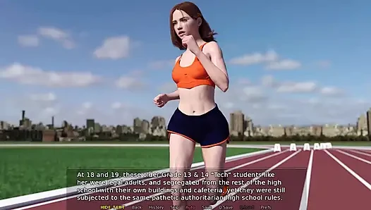 Caseys fall 1, fotos von meiner muschi machen.