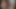 amateur threesome ffm seduced friend