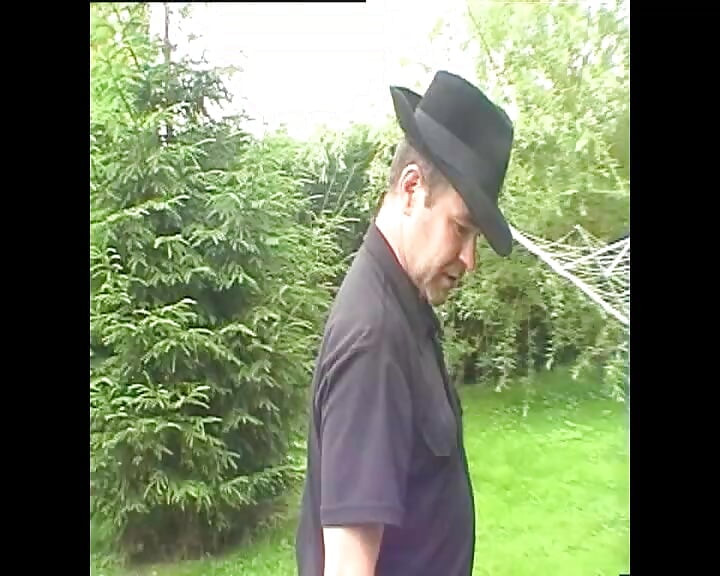 Dominación BDSM Dura Para Dos Sumisos