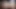 Ateşli blundygirl bdsm gecesinin başlangıcı