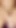 NikiFox the redhead squirter mom | Clip 1