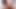 Sevgilimi paylaş - nicole bexley kuzgun redmond - büyük titty gençler