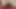 Desperate Amateurs BBW Missy Big tits Fucia first time Stell