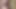 Kolkata_Shy_Boudi Masturbating her Small Pussy with Big Black Vibrating Dildo