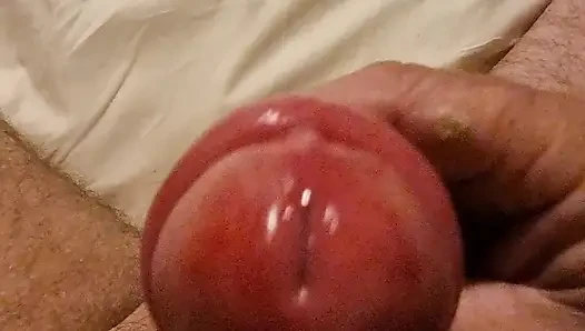 Islak yarak daha fazla amcık arıyor