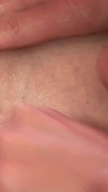 Powerful moment from "Mature Lovers - Cougar Town Xxx 02 Scene 1"