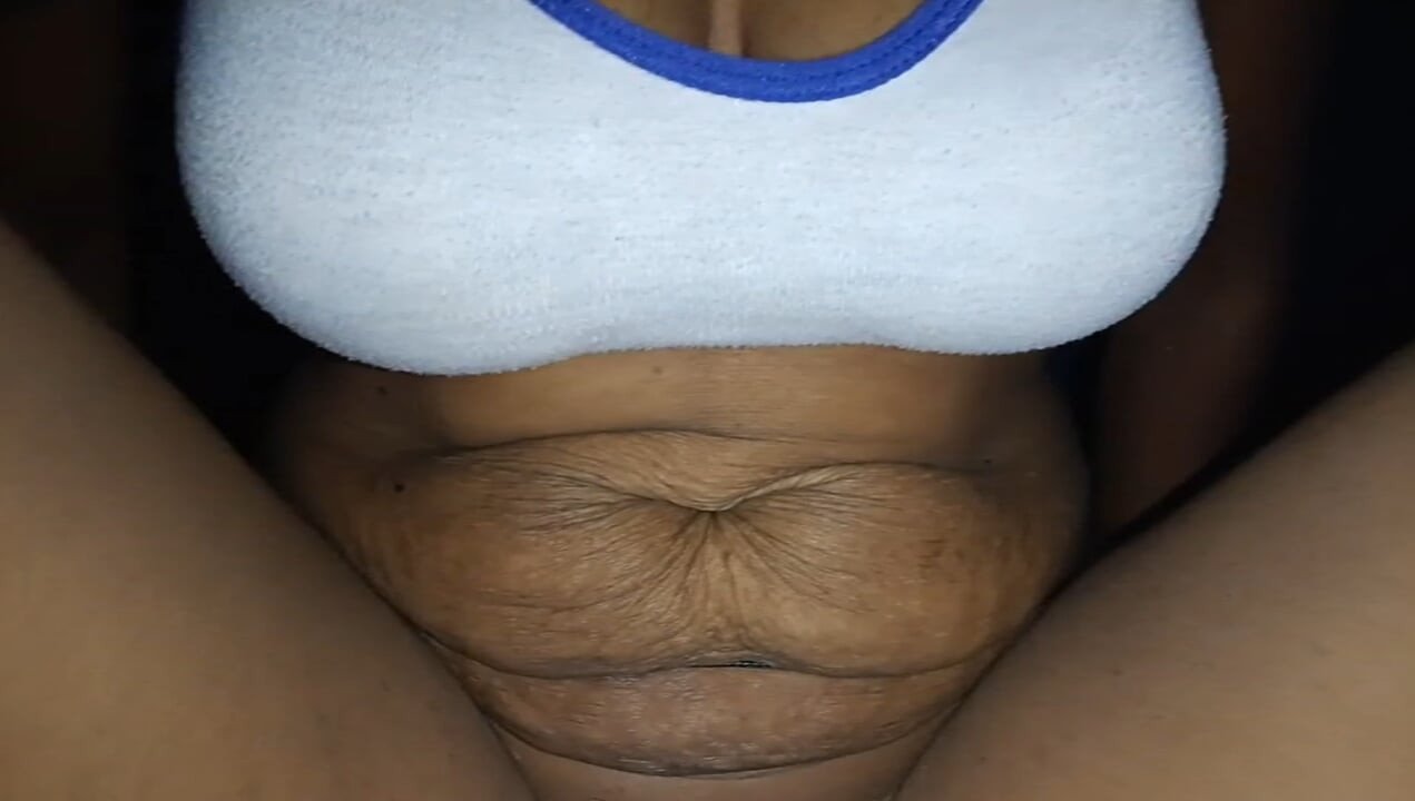 Indian Desi Bhabhi