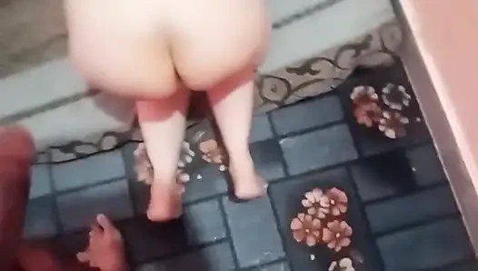 Analfick sehr hartes ficken mit stiefbruder setup mit stiefbruder stiefschwester