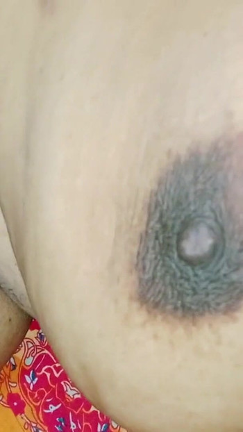 Captivating moment from "Bangladeshi sexy kotha bhabi malta kora purai gutum gutum 🫣"