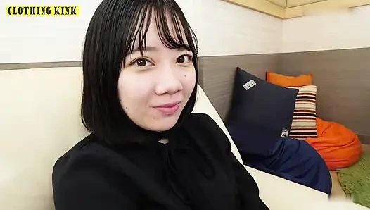 Asiatischer engel 26901