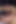 Erkek arkadaşımla ateşli vibratör seks