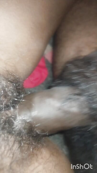 Bhabhi ko nidme me chodai ki Bharti video