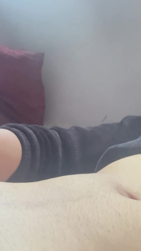 Twink king masterbesion | Clip 1