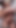 Mächtiger moment aus "Mercy cosplay in Dusche gefickt, Overwatch, AI generated unzensiertes Hentai"