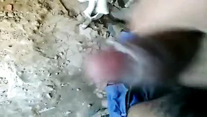 Gabrielhot 2